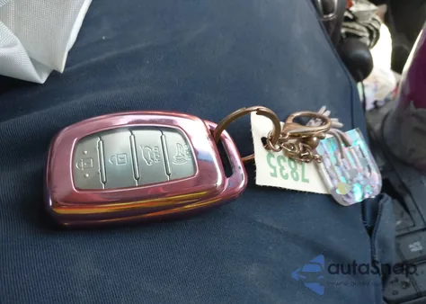 2021 Hyundai Tucson Limited from USA, damaged, VIN KM8J33AL9MU300863